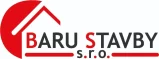 Baru-Stavby Logo